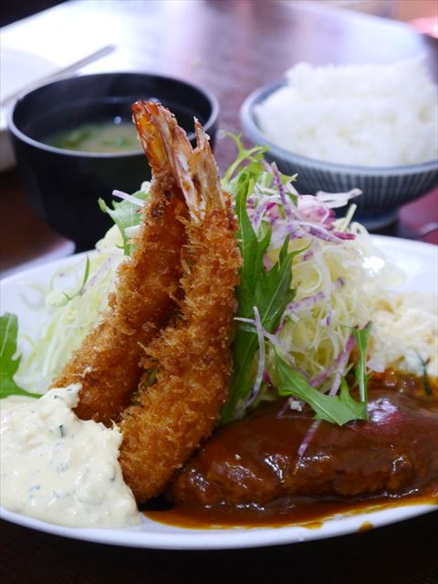 f0167281_15301332.jpg