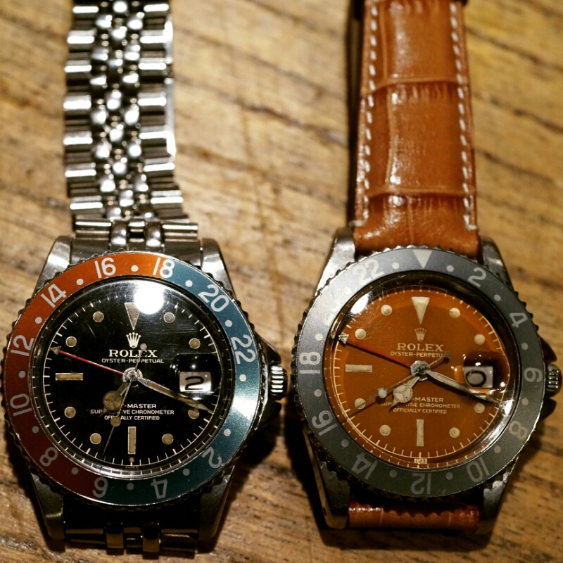 b0300685_17153918.jpg
