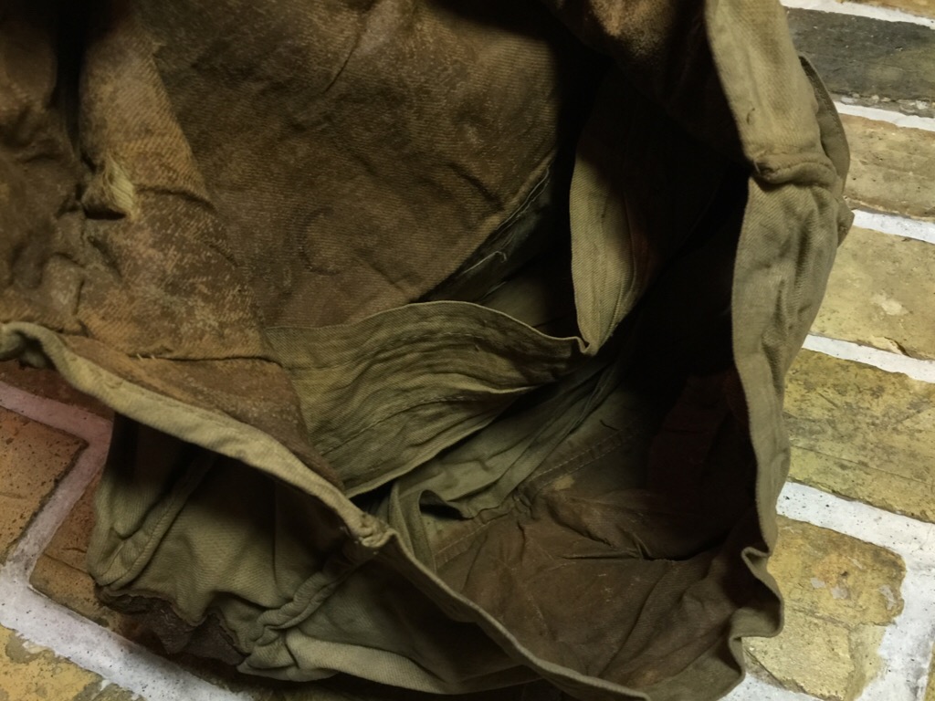 c0078587_23544296.jpg