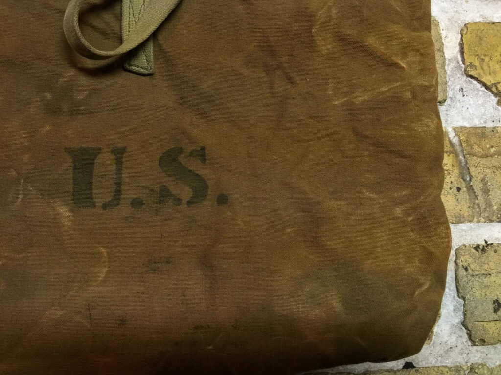 c0078587_2356341.jpg