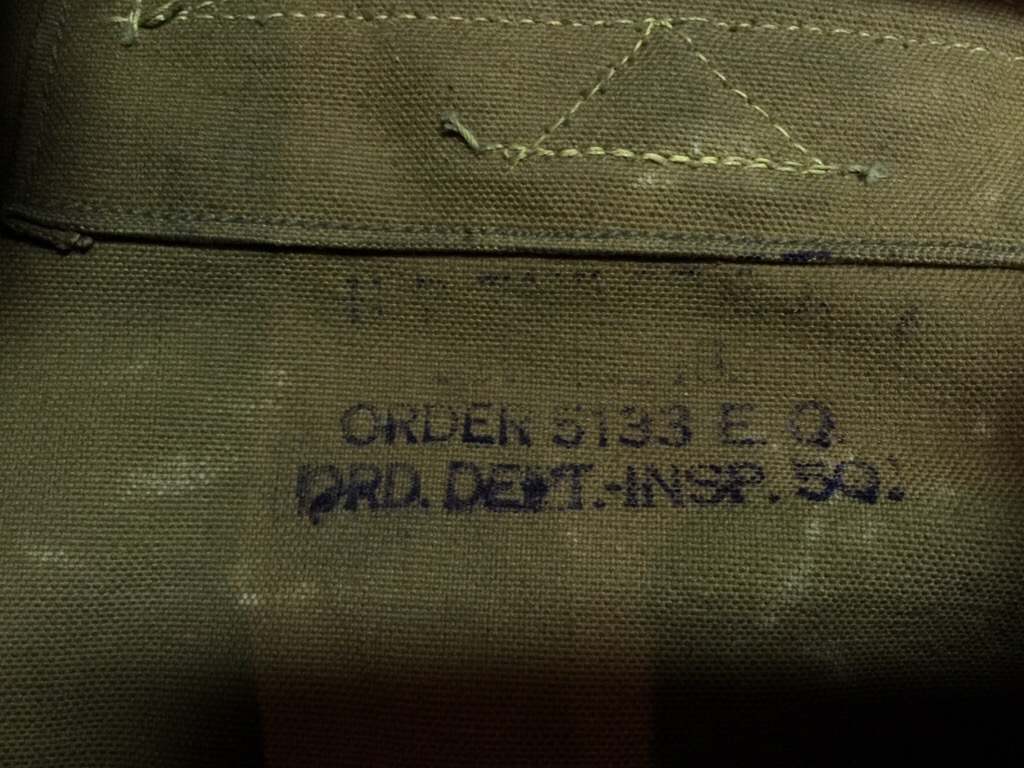 c0078587_23573927.jpg