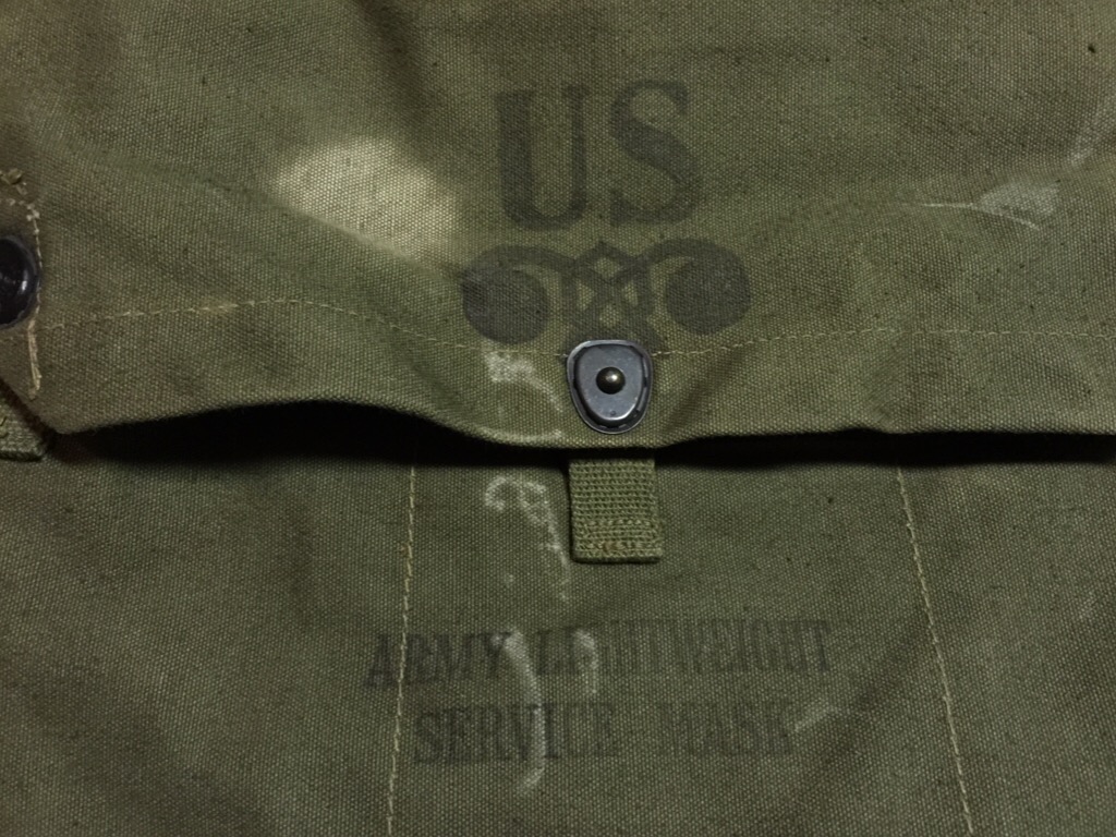 c0078587_2358684.jpg