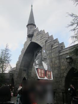 e0253487_12313979.jpg