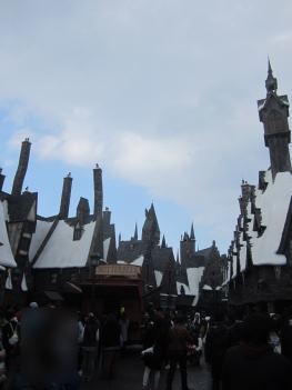 e0253487_12314943.jpg
