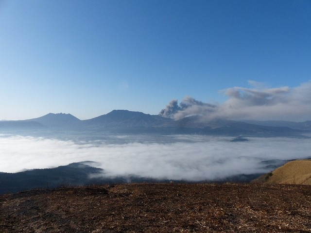 f0357487_21493996.jpg