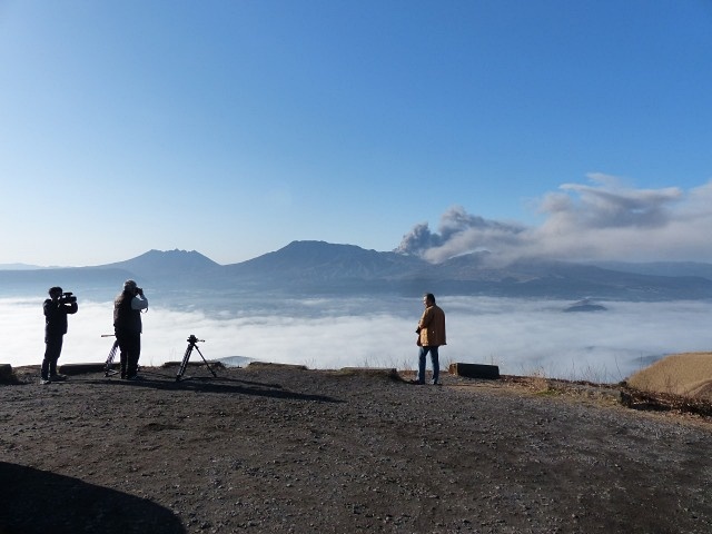 f0357487_2150179.jpg