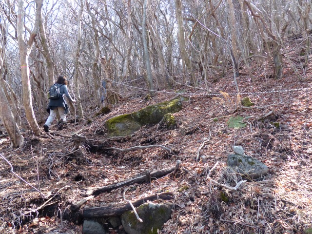 f0357487_22122030.jpg