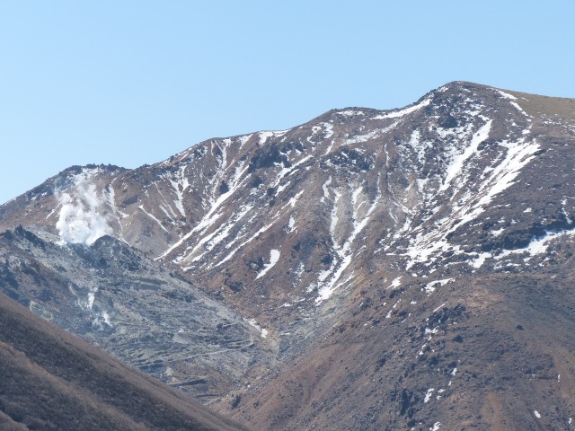 f0357487_22222136.jpg