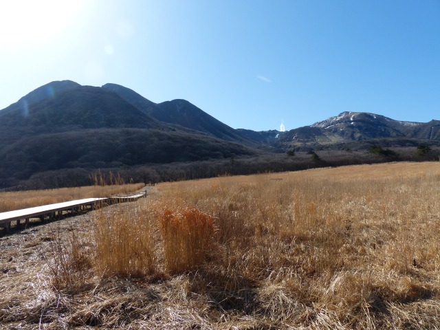 f0357487_222491.jpg