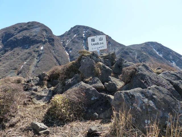 f0357487_2225436.jpg