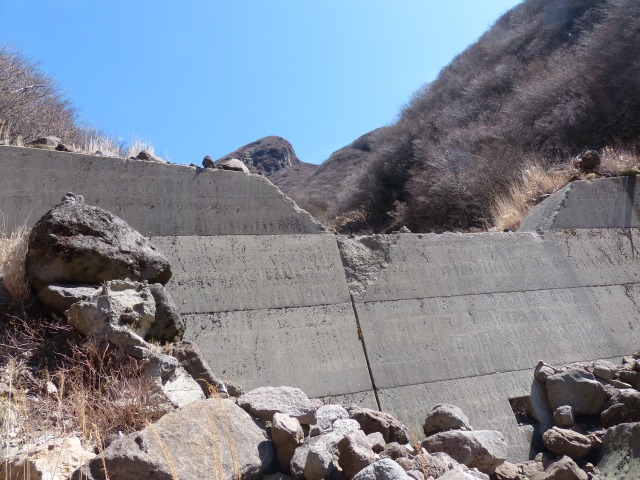 f0357487_22333569.jpg