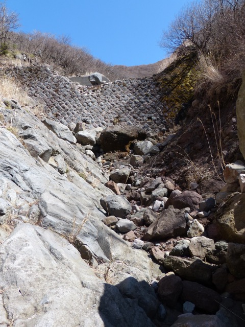 f0357487_22362419.jpg