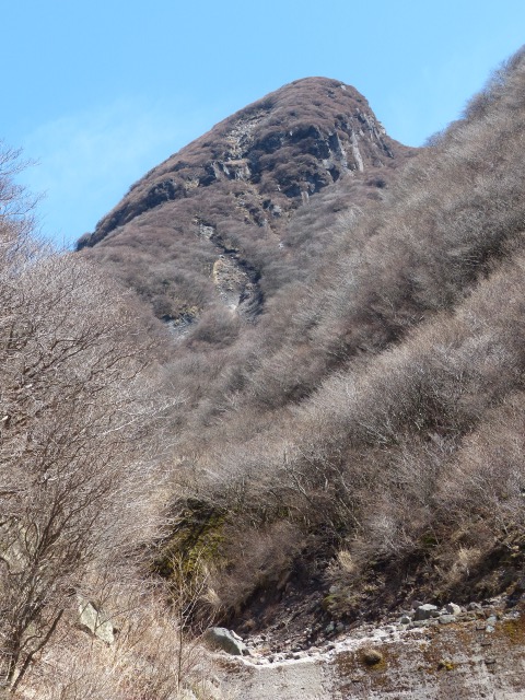 f0357487_2237341.jpg