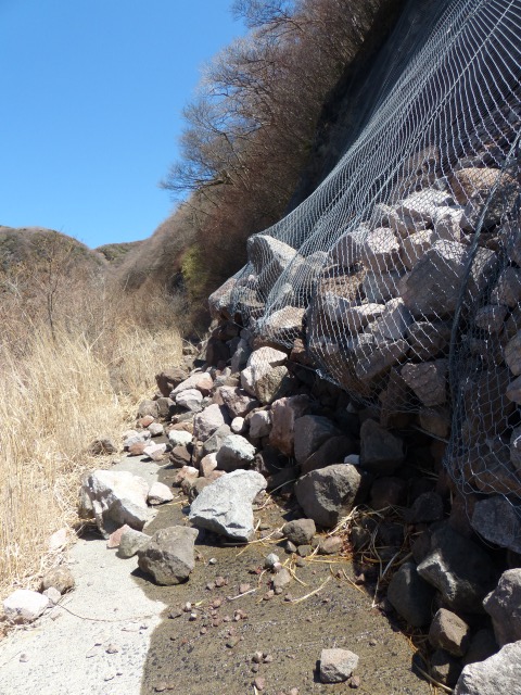 f0357487_2237509.jpg