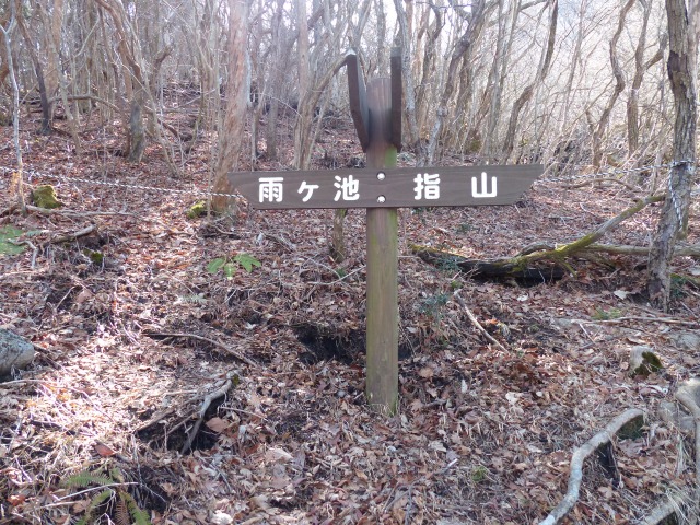 f0357487_2241215.jpg
