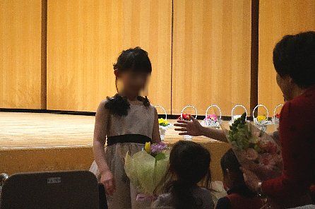 b0075888_9153772.jpg