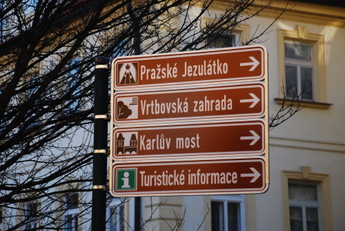 e0151592_20051545.jpg