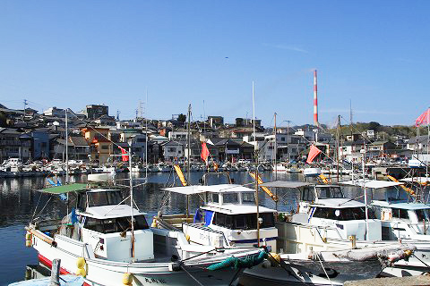 a0222494_16253725.jpg