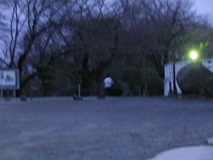 e0048994_09441426.jpg