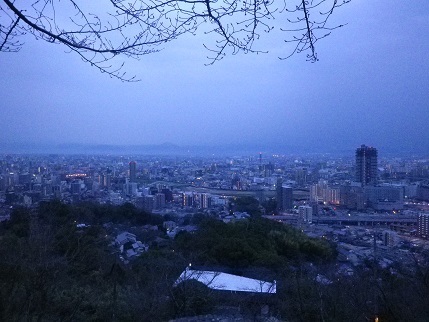 e0048994_09445387.jpg