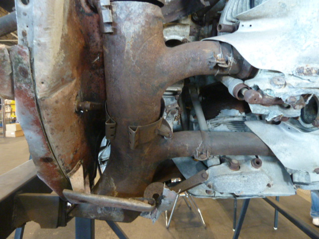 f0166694_1916973.jpg