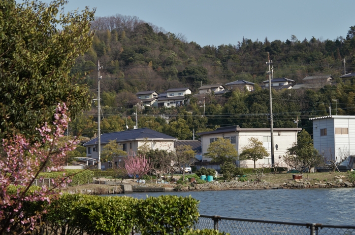 c0247096_13141361.jpg
