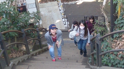 d0156797_21541946.jpg