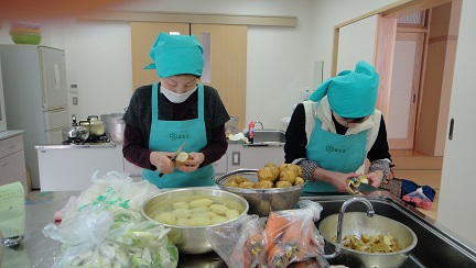 c0187298_14181241.jpg