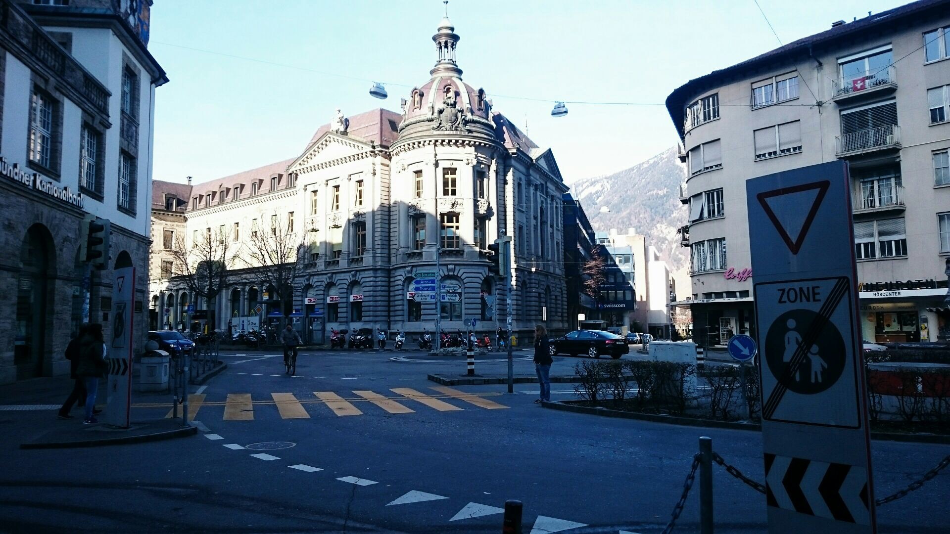 c0202101_9413329.jpg