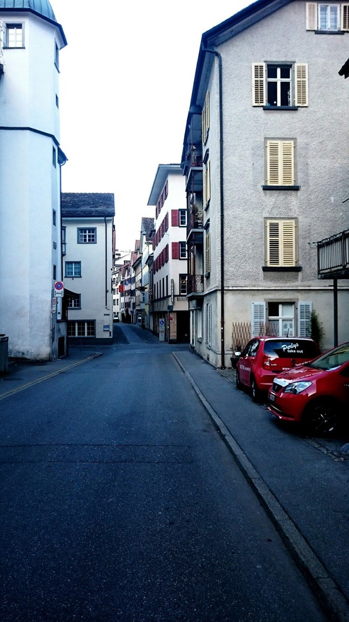 c0202101_9491637.jpg