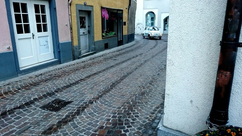 c0202101_9495142.jpg