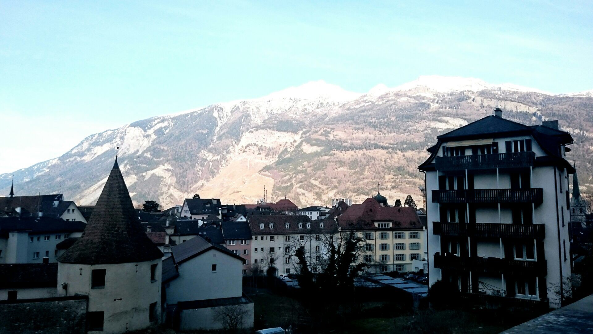 c0202101_9503773.jpg