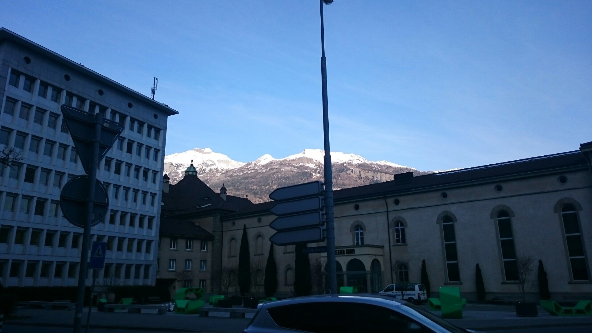c0202101_951647.jpg