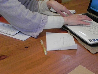 c0152002_17342622.jpg