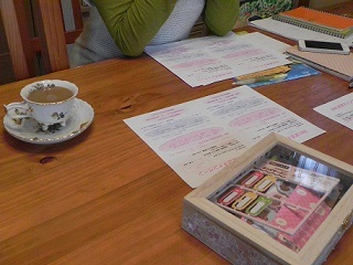 c0152002_17354940.jpg
