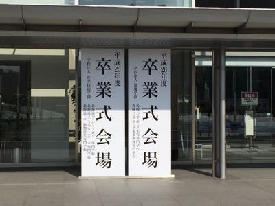 c0144703_6414916.jpg