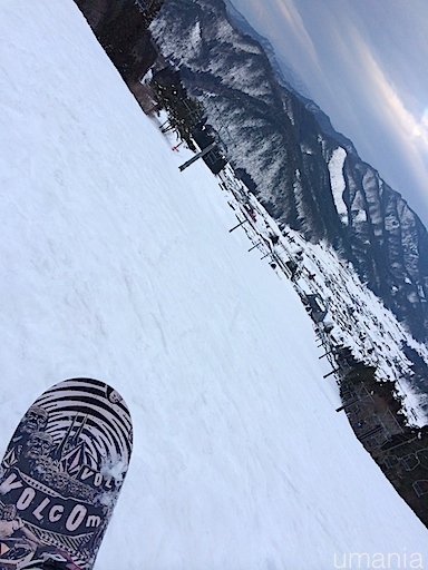 b0061004_1321426.jpg