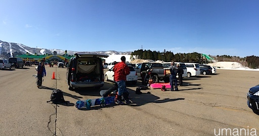 b0061004_13221528.jpg