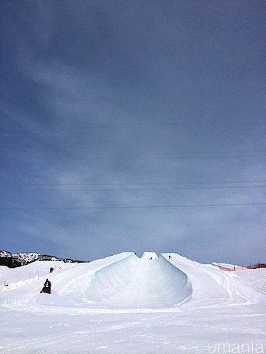 b0061004_13223161.jpg