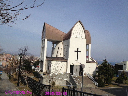 a0337807_13591438.jpg