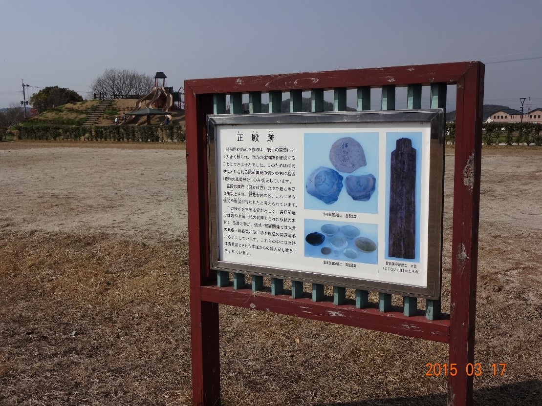 b0273309_1461267.jpg