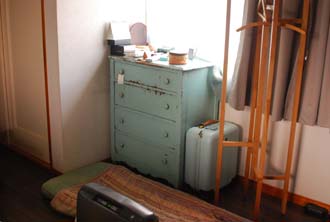 f0000211_20385371.jpg