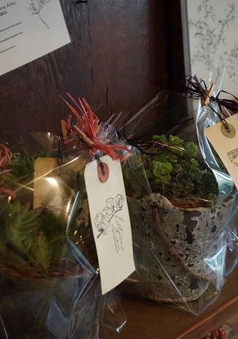 c0167112_20104346.jpg