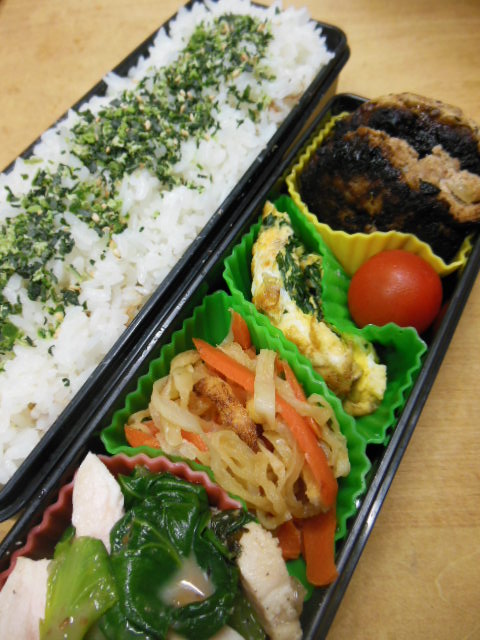 f0208812_11491610.jpg