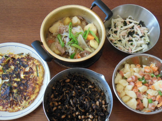 f0208812_1238992.jpg