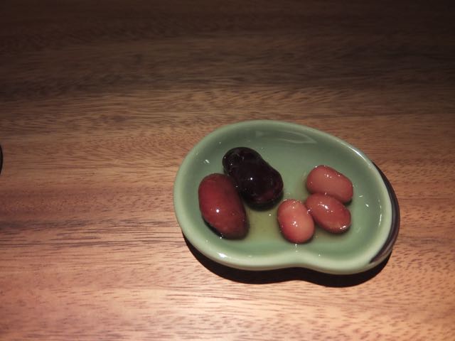 b0309813_22183774.jpg