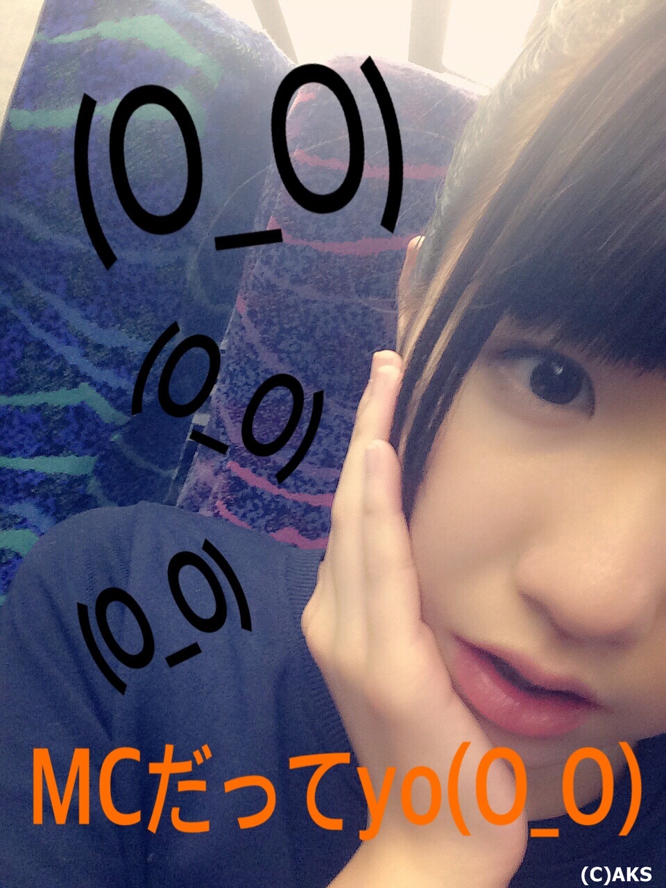 yAKB48z{cmX5yЂ/`[8Ȗ،\z YouTube>214{ ->摜>1044 
