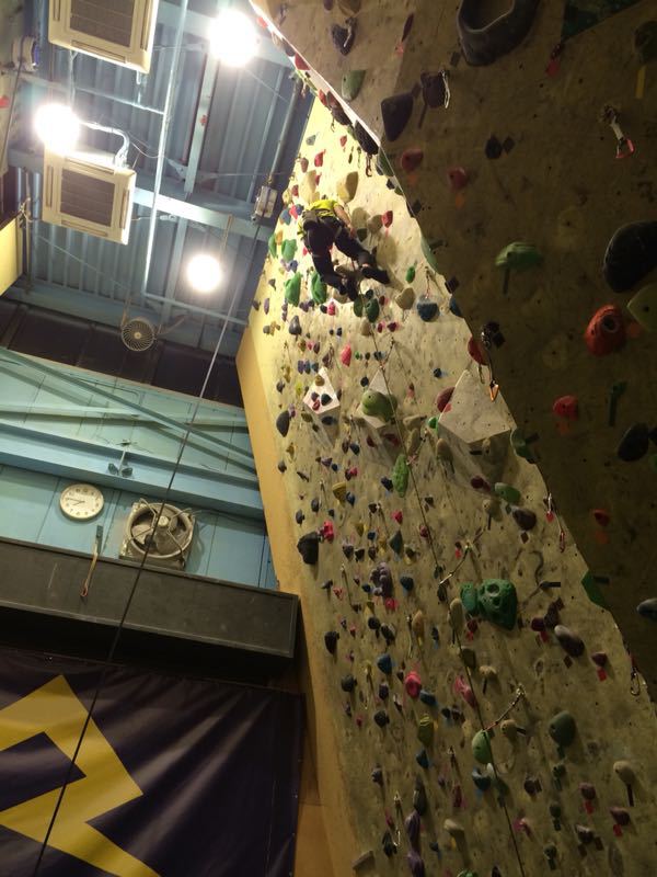 c0210618_17213087.jpg