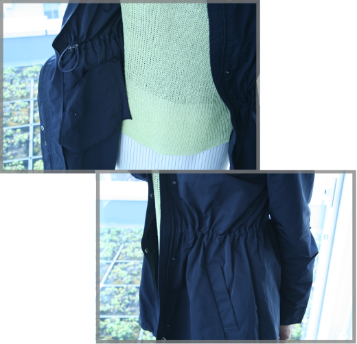 b0237020_11534143.png