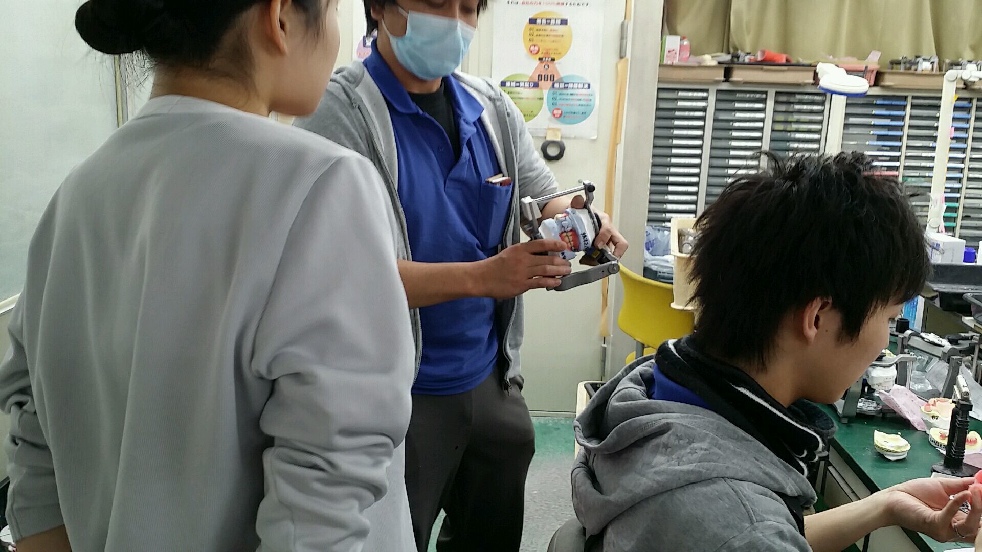b0191221_19010530.jpg